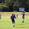 Sportfestsonntag 2009 (15)